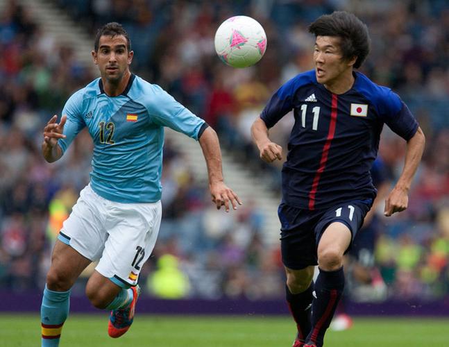 大津佑树技术特点是什么?过人技巧这样练才有效