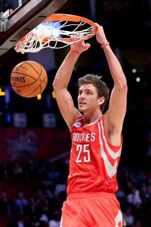 帕森斯火箭是什么东西？老百姓也能看懂的科普！