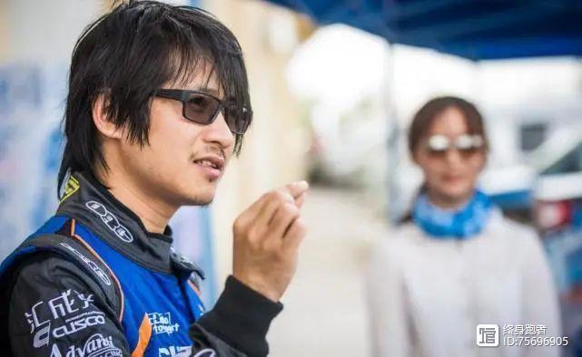 如何模仿韩寒雨中5公里17分钟?(新手入门训练3招指南)