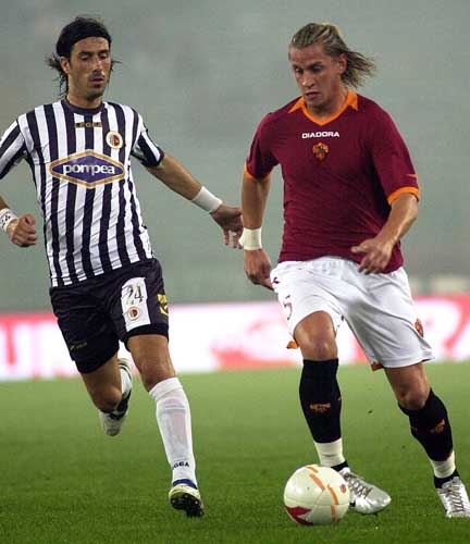 德尔维奇奥哪家机构好?(行内人推荐这几家服务对比)