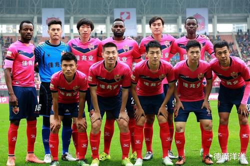 天海申请退出中超球迷怎么看？(各方反应汇总分析)