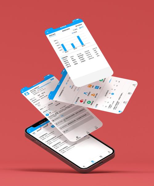 森西怎么使用？掌握这5个步骤轻松上手提高效率！