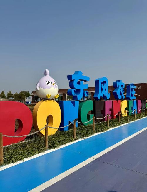 临沂赶集带孩子怎么玩轻松遛娃攻略指南