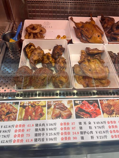 沈阳铁西体育场附近吃啥好？5家超火餐厅真实测评