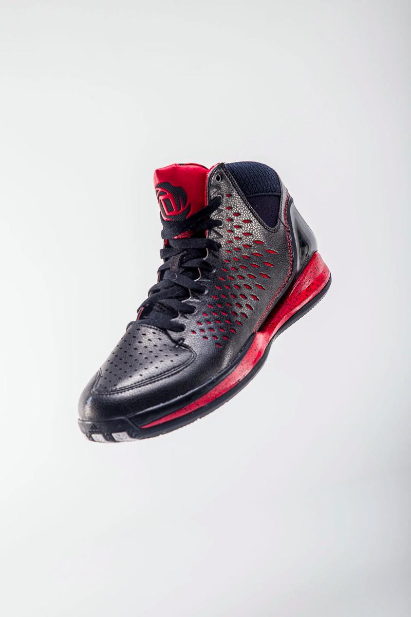 罗斯3.0怎么装？哪里下载安装最快超详细图文指引