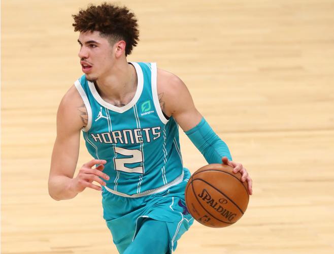 布冯失误如何避免？三招教你防止类似丢球！