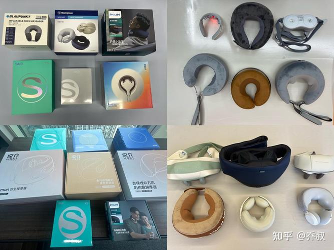 s?哪家平台靠谱？避开陷阱推荐这3家好选择！