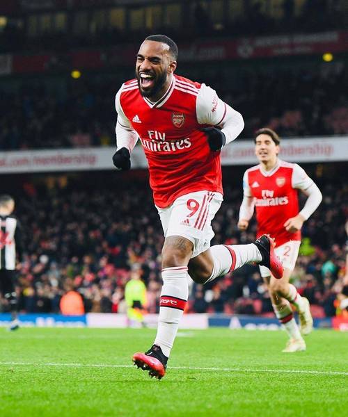 米兰体育报怎么花钱看完整版？最新订阅步骤来了！