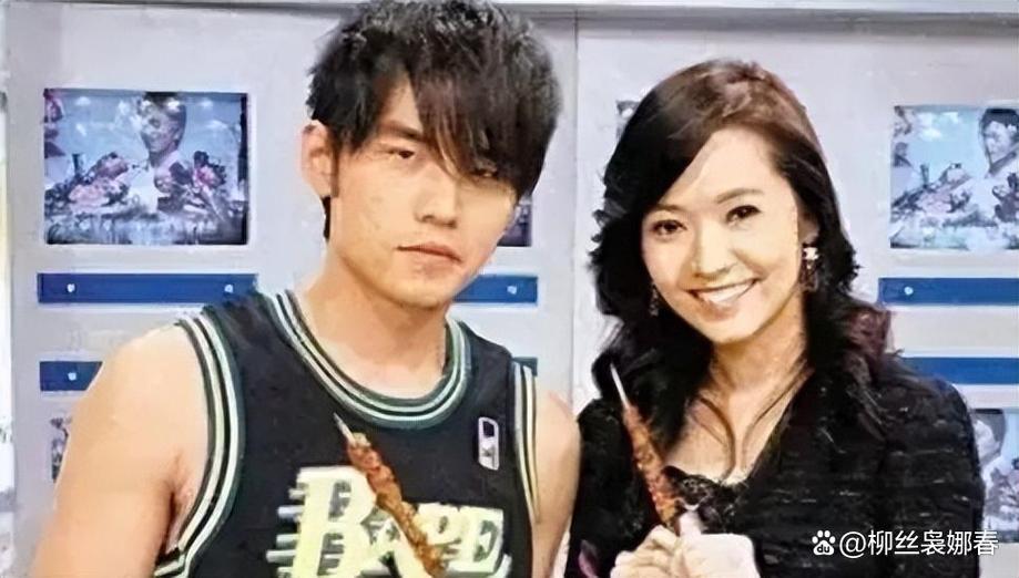 周杰伦假发哪种质量好？三种价位测评对比！