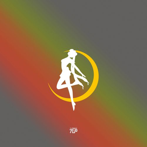 我要代表月亮消灭你是谁说的？角色背景一次讲清楚