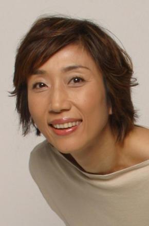 西村美智子怎么成名的？成功背后的真实经历