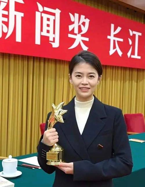 最牛记者获刑13年你怎么看？(网友热议看法全面分析)