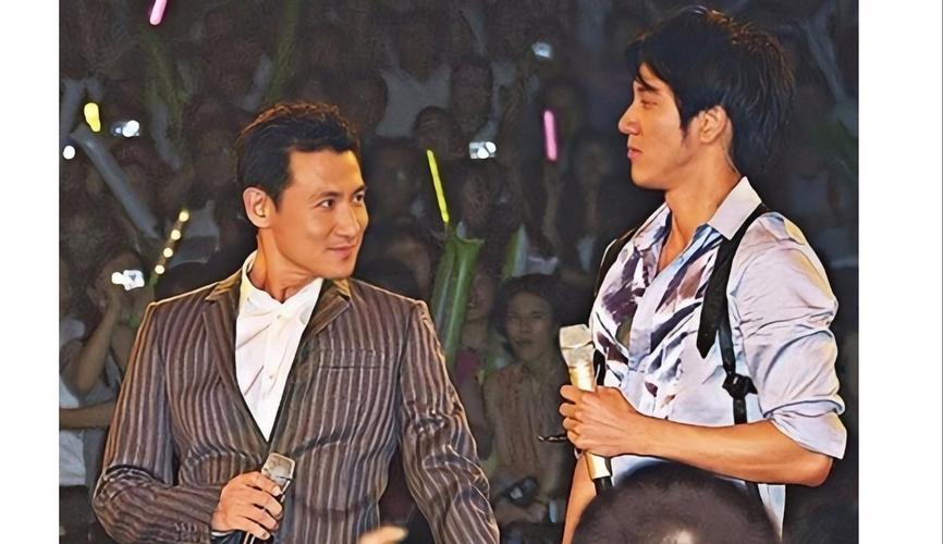 模仿张学友视频哪里看(免费资源网站大搜罗)