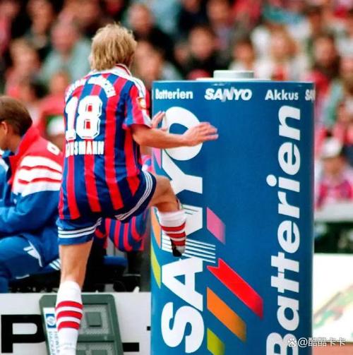 马特乌斯克林斯曼组合强在哪？看老球迷教你几招