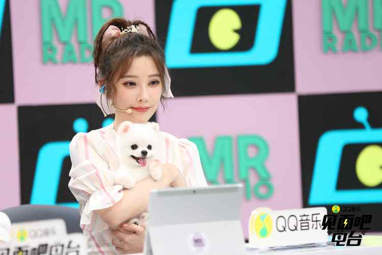 冯提莫点评小刚是啥节目?幕后制作背景大公开