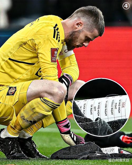 意大利vs英格兰点球门将表现怎样?英雄人物大点评!