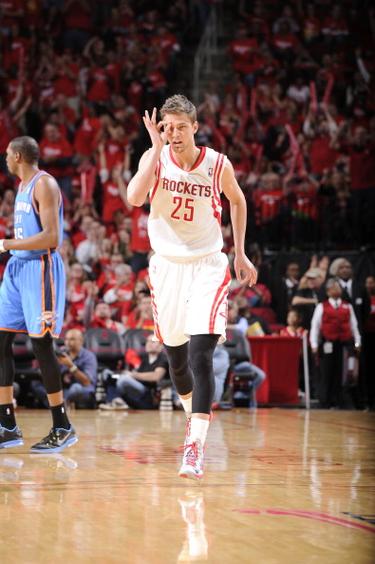 帕森斯火箭是什么东西？老百姓也能看懂的科普！