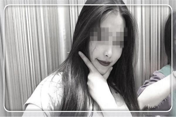 南京失联女生找到如何实现?搜救团队经验总结分享!