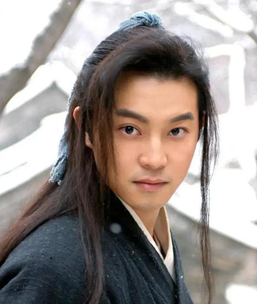 白展堂武功怎么样？揭秘实力排行榜前三名位置