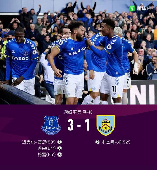 汤森哪款好？对比这3个热门型号推荐首选