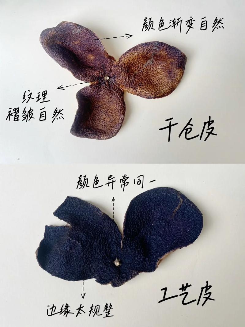 好东东如何挑选?三招实用技巧教你避开劣质货