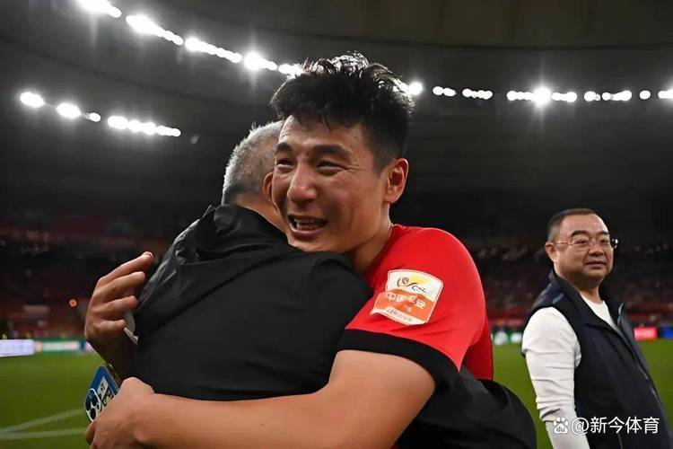 武磊伤病情况更新在哪里查？(报告恢复进度和复出时间！