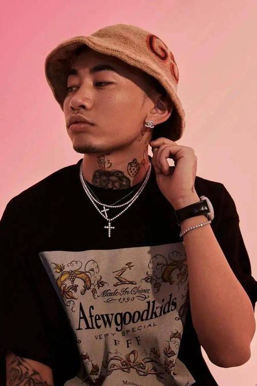 gai马思唯diss名场面全解析（胜负关键在这里）