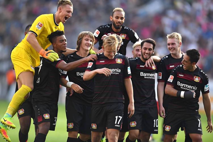 中日德兰表现怎么样？分析战绩预测未来前景