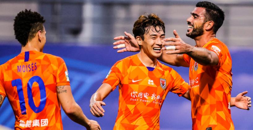 金敬道为什么这么强？3个秘诀告诉你答案！