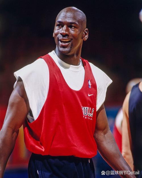 芝加哥公牛队现在实力怎么样？最新战绩分析与未来展望