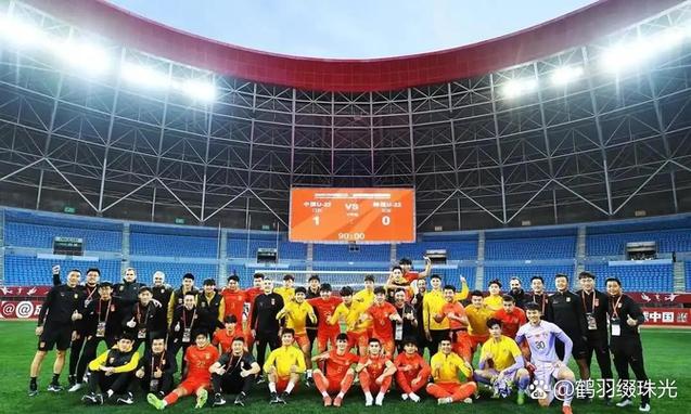 如何查里皮执教国足时间？三个简单方法教你操作！