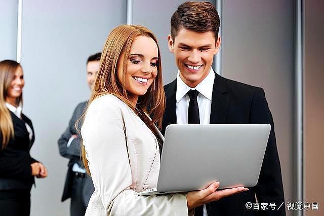 王冰冰博客写作秘诀 三招教你写出爆款个人文章