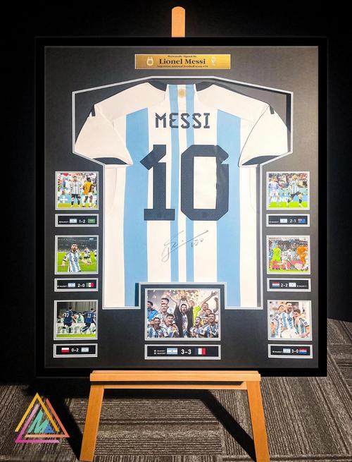 梅西生涯第36冠排第几?(与其他足坛传奇大对比)