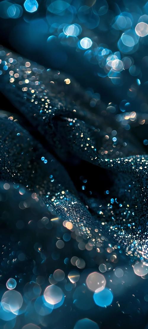 欧洲杯壁纸免费资源?这些地方轻松下载获取!