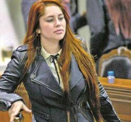 古斯曼有多有钱？百亿毒品王国真相曝光