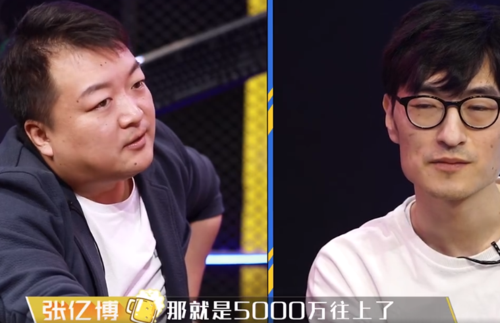 QG doinb如何学习最快?(高手秘籍简单上手策略)