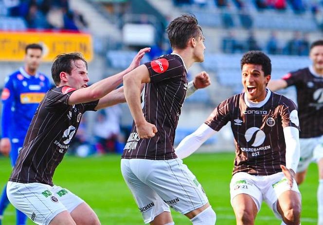 姆延达伦VS奥德赛况哪里看？(实时更新快讯一步到！)