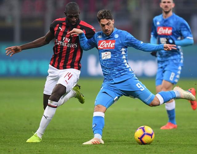 尤文论坛怎么注册？新手加入详细步骤快速入门！