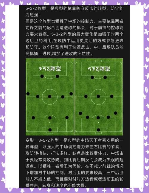 英格兰VS捷克比赛分析战术布局全解读！