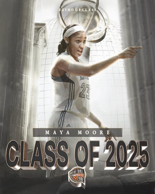 奈史密斯发明了什么？揭秘改变篮球历史的精彩故事！