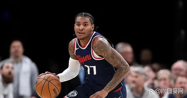 乔丹打米勒怎么发生的?深入了解背景和冲突原因!