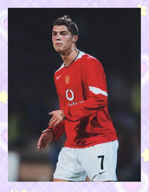 c罗获生涯第700球破纪录了吗？(对比球星历史成就分析)