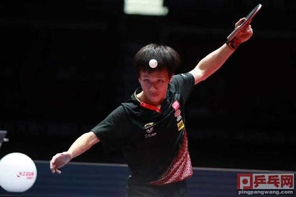 如何创建活跃体育论坛?掌握这5点轻松做版主!