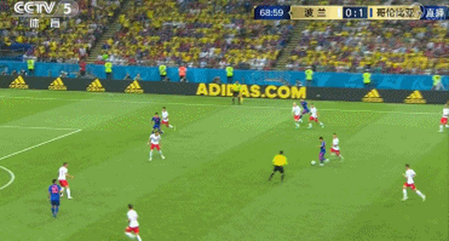 哥伦比亚世界杯怎么打?小组出线策略全解析!