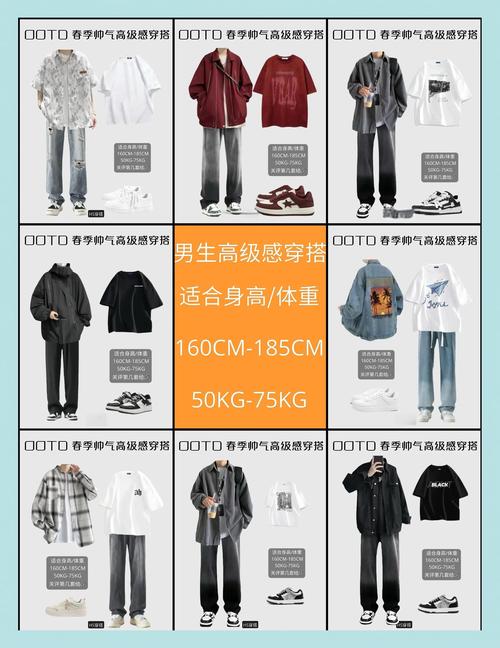 BOY衣服属于什么档次如何判断?专家分享简单识别技巧!