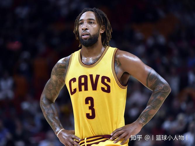 德里克-威廉姆斯对比其他球星？实力大比拼详解！