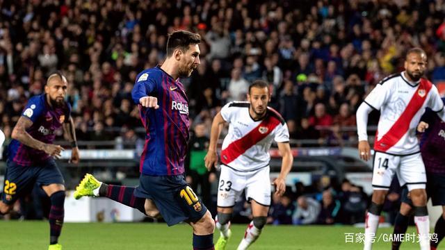 巴塞罗那VS尤文图斯怎么免费观看？三种直播渠道轻松掌握！