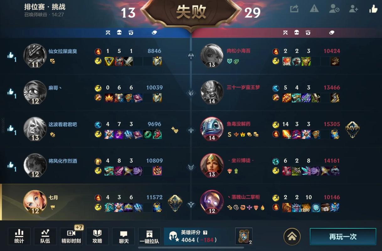 lol手游吧有什么好玩？热门内容大揭秘分享！