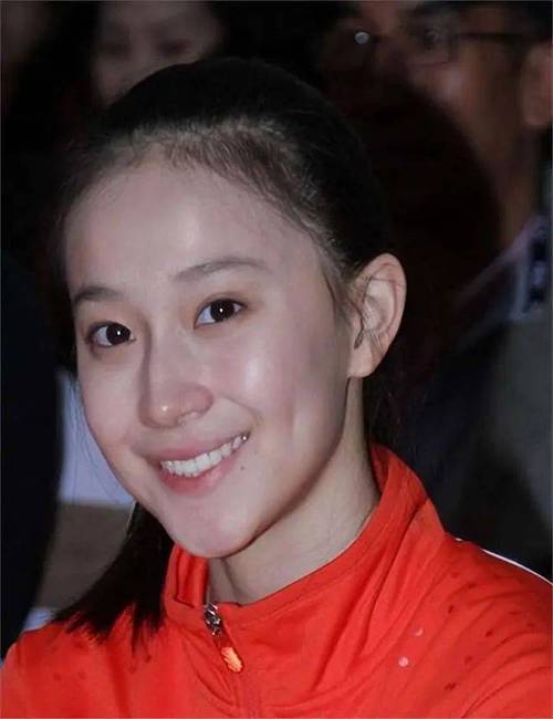 张豆豆微博发帖策略？高效方法助你轻松火！