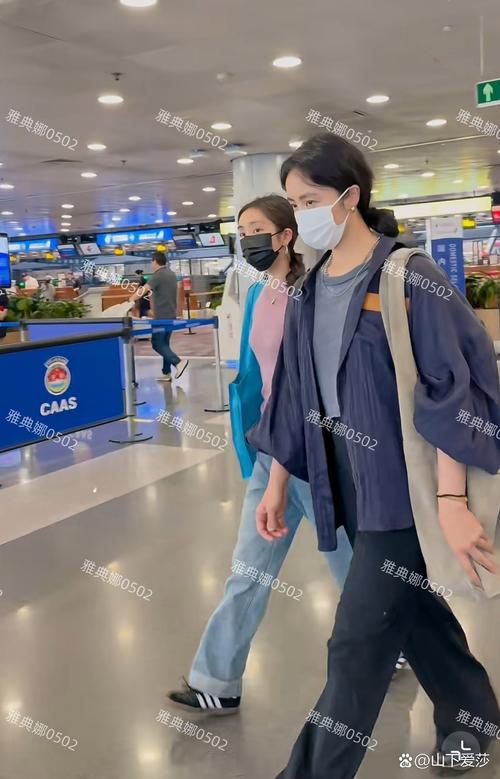 多多用自己的脸打开了孙莉手机手机功能体验怎么样？实测结果！